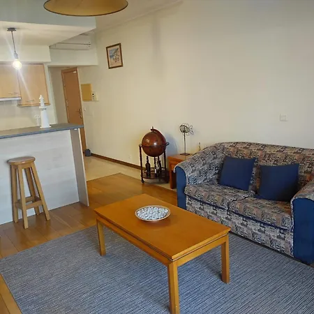 Luxury Apartment, Marina, & Pool Ii Апартаменты