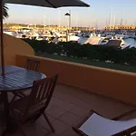 Luxury Apartment, Marina, & Pool Ii Portimão