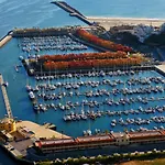 Luxury Apartment, Marina, & Pool Ii * Portimão