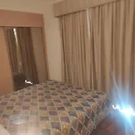 Luxury Apartment, Marina, & Pool Ii Apartman *