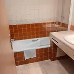 Luxury Apartment, Marina, & Pool Ii Apartman Portimão