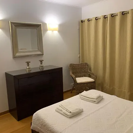 Luxury Apartment, Marina, & Pool Ii Apartamento *