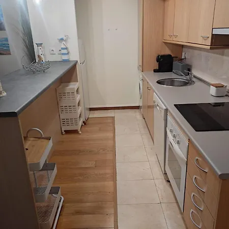 Apartamento Luxury Apartment, Marina, & Pool Ii Portimão
