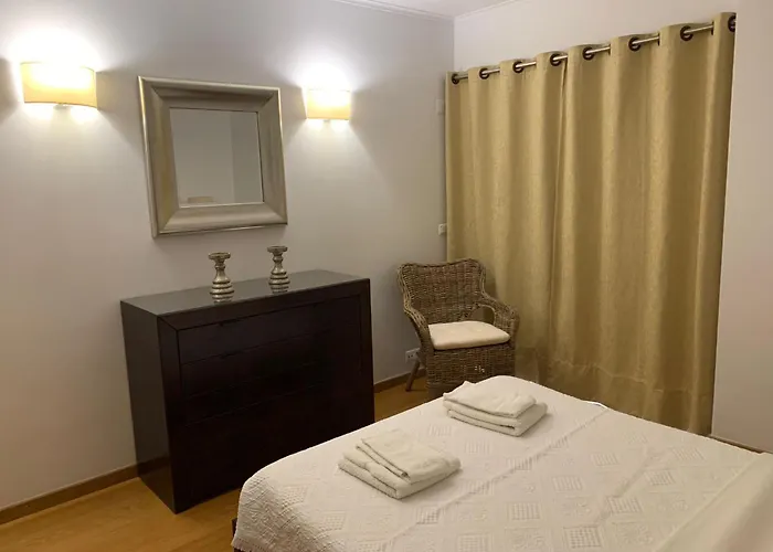 Luxury Apartment, Marina, & Pool Ii Lejlighed *